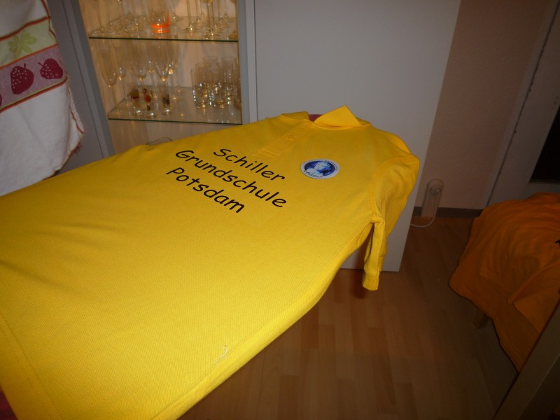 1.Vorbereitung (3)